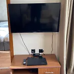 Lhapartment! Apartament Pamporowo