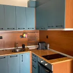 Lhapartment! Apartament