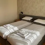 Apartament Lhapartment! *