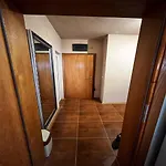 Lhapartment! Apartament