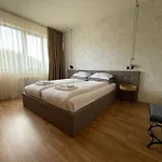 Lhapartment! Apartament Pamporowo
