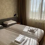 Lhapartment! Apartament
