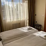Lhapartment! Pamporowo
