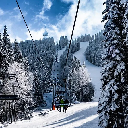 アパート Lhapartment! *