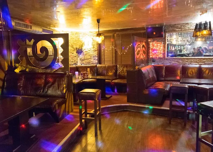 Lhapartment! Apartament